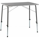 Vango Birch 80 Table French Oak – Zboží Dáma