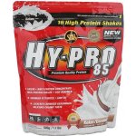 All Stars Hy-Pro Deluxe 500 g – Hledejceny.cz