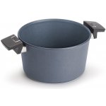 Woll Diamond Lite 24 cm 5 l – Zboží Dáma