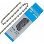 Shimano CN4601 – Sleviste.cz