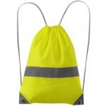 Malfini Hv energy – Zboží Dáma