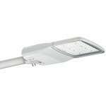 Philips 871951463155700 – Hledejceny.cz