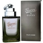 Gucci by Gucci Pour Homme voda po holení 90 ml – Hledejceny.cz