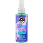 Chemical GUYS Stay Fresh Baby Powder Scented Air Freshener & Odor Eliminator 118 ml – Zbozi.Blesk.cz