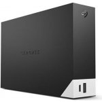 Seagate One Touch Hub 6TB, STLC6000400 – Zboží Živě