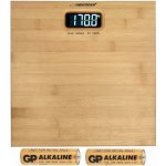 Esperanza EBS012 – Zboží Dáma