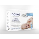NOSKO Odsávačka nosních hlenů – Zboží Dáma