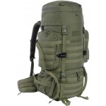 Tasmanian Tiger Raid Pack MK III olivový 48 l – Hledejceny.cz