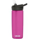 CamelBak Eddy+ LifeStraw 0,6l True Blue – Zbozi.Blesk.cz