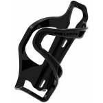 Lezyne Flow Cage SL – Zboží Dáma