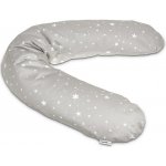 Medela Těhotenský a kojící polštář – Zbozi.Blesk.cz
