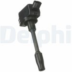 Zapalovací cívka DELPHI GN10960-12B1 (GN1096012B1) – Hledejceny.cz