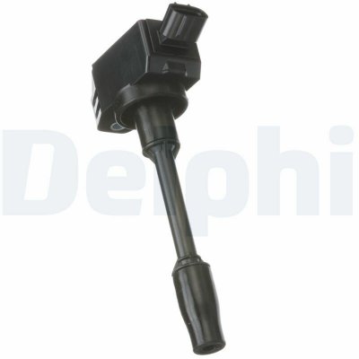 Zapalovací cívka DELPHI GN10960-12B1 (GN1096012B1) – Hledejceny.cz