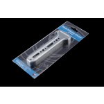 TAMADEX Závěs krokvový CD 60/27 - N 170 mm (blistr 15 ks) tl. 1,0mm – Hledejceny.cz