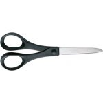 Fiskars 839959 – Zboží Dáma
