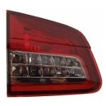 Zadní světlo - levé vnitřní CITROËN C5 (RD-TD) | 2008-2019 | ORIGINÁL - OEM | – Hledejceny.cz