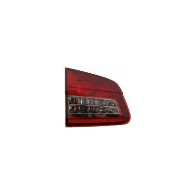 Zadní světlo - levé vnitřní CITROËN C5 (RD-TD) | 2008-2019 | ORIGINÁL - OEM | – Hledejceny.cz