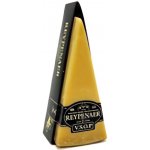 Wyngaard Reypenaer V.S.O.P. sýr 24 měsíců 300 g – Zboží Dáma