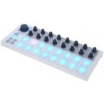 Arturia BeatStep – Zboží Dáma