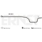 ERNST 305488 – Hledejceny.cz