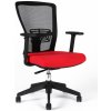 Kancelářská židle Office Pro Themis Clasic