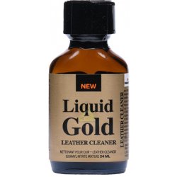 Liquid Gold 24ml