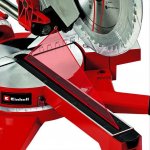 EINHELL TE-SM 2534 Dual – Zboží Dáma