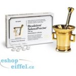 Pharma Nord Bioaktivní SelenoPrecise 100mcg 60 tablet – Hledejceny.cz