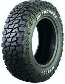 Roadcruza RA8000 265/50 R20 115/112Q