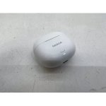 Nokia GO EARBUDS 2+ – Hledejceny.cz