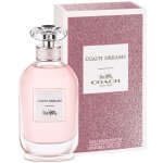 Coach Coach Dreams parfémovaná voda dámská 90 ml – Hledejceny.cz