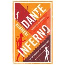Kniha Inferno - Dante Alighieri