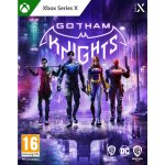 Gotham Knights (XSX) – Hledejceny.cz