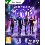Gotham Knights (XSX) – Zboží Dáma