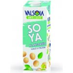 Valsoia Sója original 1 l – Sleviste.cz