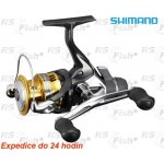 Shimano Sahara 4000 R DH – Zbozi.Blesk.cz