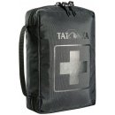 Tatonka FIRST AID S black