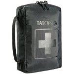 Tatonka FIRST AID S black – Zboží Dáma