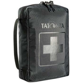 Tatonka FIRST AID S black