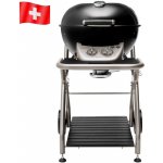 Outdoorchef ASCONA 570 G – Zboží Mobilmania