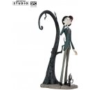 ABYstyle Corpse Bride Victor Super Collection