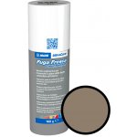 MAPEI Ultracare Fuga Fresca 134 obnovovač spár 0,16kg hedvábná – Zboží Mobilmania