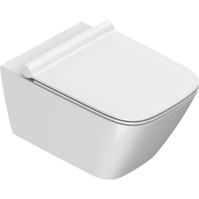 Catalano 0411550001 – Hledejceny.cz