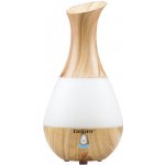 Beper 70.405 aroma difuzér 235 ml – Hledejceny.cz