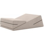 Liberator Wedge/Ramp Combo White – Hledejceny.cz