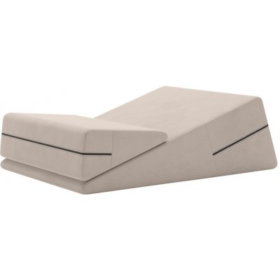 Liberator Wedge/Ramp Combo White – Hledejceny.cz
