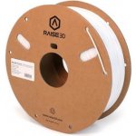 Raise3D Premium TPU-95A bílá 1,75mm 1000g – Zboží Živě