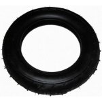 Rubena Plášť na ráfek 10" ke kočárku 10x1,75 47-152 – Sleviste.cz