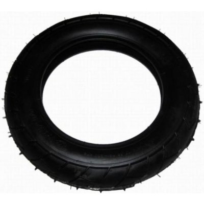 Rubena Plášť na ráfek 10" ke kočárku 10x1,75 47-152 – Sleviste.cz