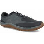 Merrell Trail Glove 8 M black/gum J00004900 – Hledejceny.cz